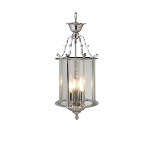 3003-10CC LANTERNS - obrázek