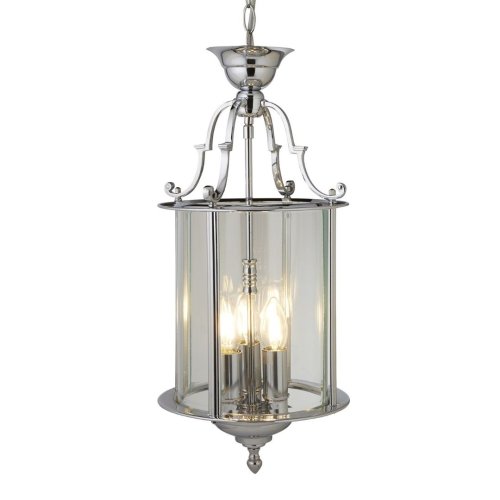 3003-10CC LANTERNS - obrázek