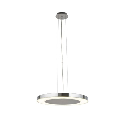 3090-50CC LEXI - obrázek