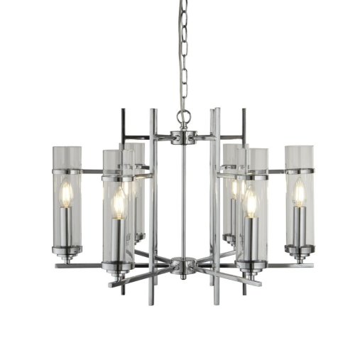 3096-6CC MILO - obrázek