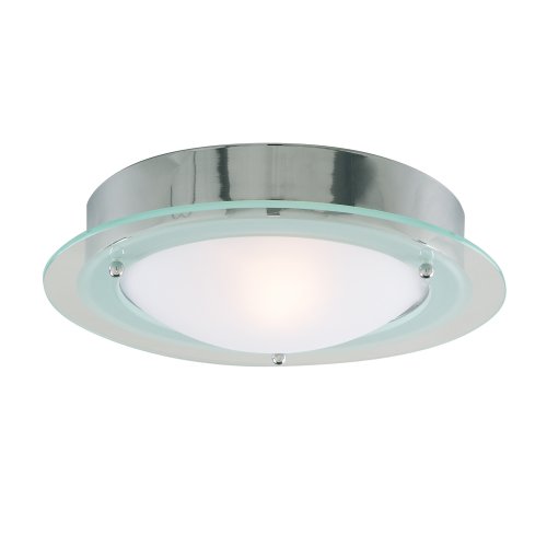 3108CC BATHROOM LIGHTING - obrázek