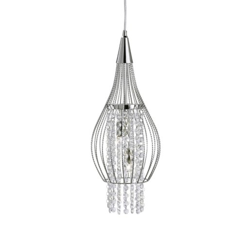 3242-2CC PENDANTS - obrázek