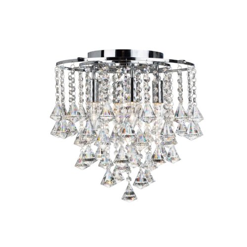 3494-4CC DORCHESTER - obrázek