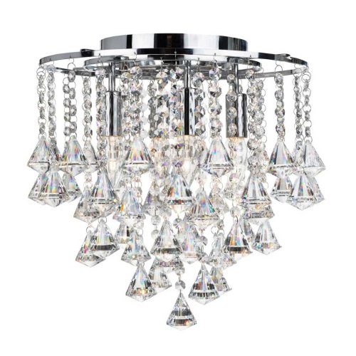 3494-4CC DORCHESTER - obrázek