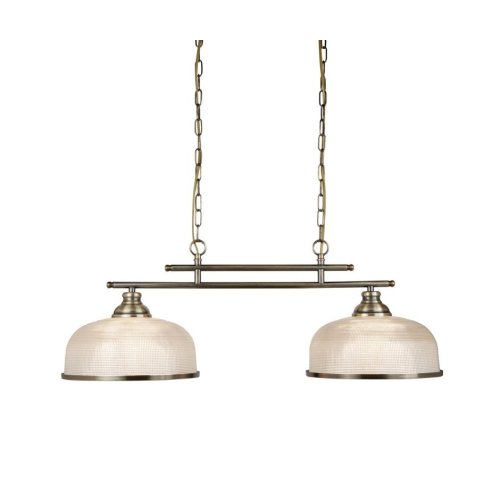 3592-2AB BISTRO - obrázek