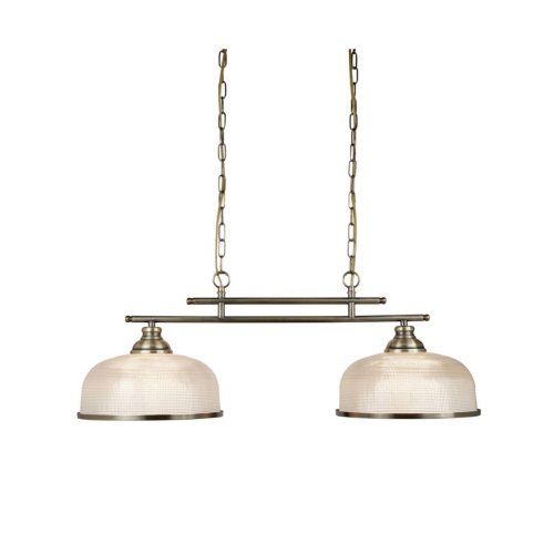 3592-2AB BISTRO - obrázek