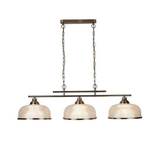 3593-3AB BISTRO - obrázek