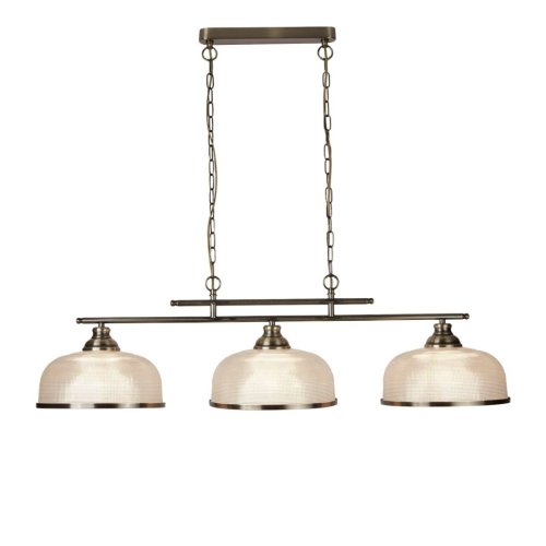 3593-3AB BISTRO - obrázek