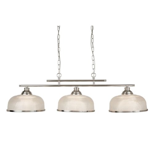 3593-3SS BISTRO - obrázek