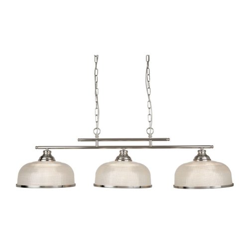 3593-3SS BISTRO - obrázek