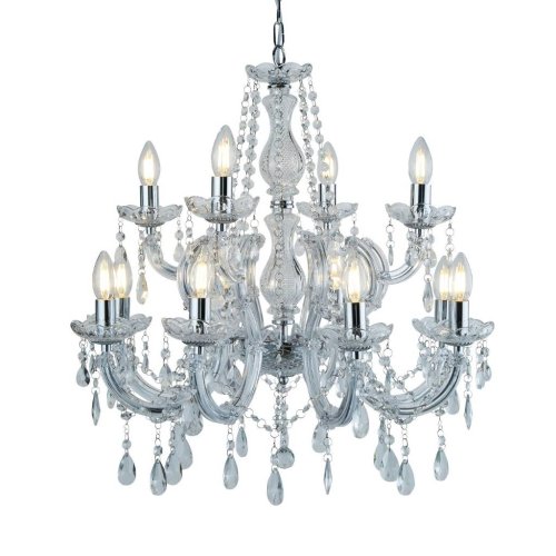 399-12 MARIE THERESE - obrázek