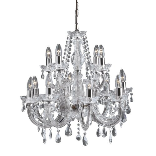 399-12 MARIE THERESE