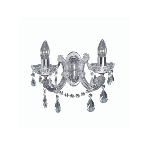 399-2 MARIE THERESE - obrázek