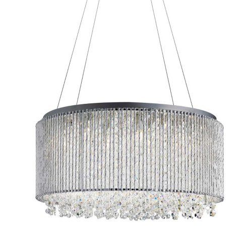 4048-8CC BEATRIX - obrázek