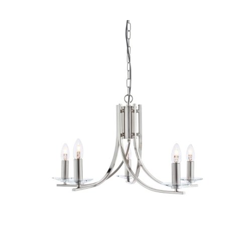 4165-5CC ASCONA - obrázek