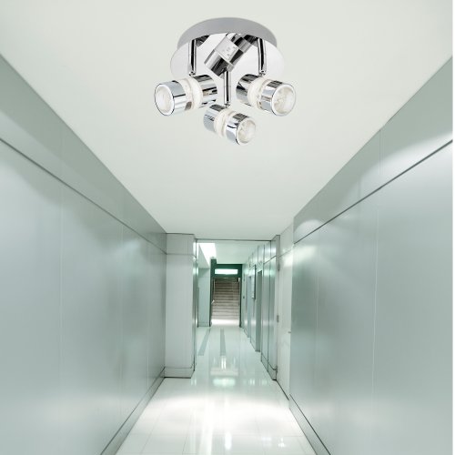 4413CC BUBBLES - obrázek