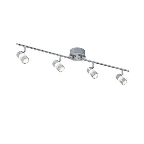 4414CC BUBBLES - obrázek