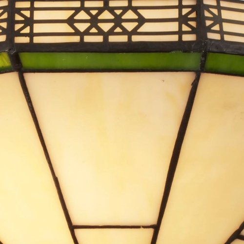 4417-17 NEW YORK - obrázek