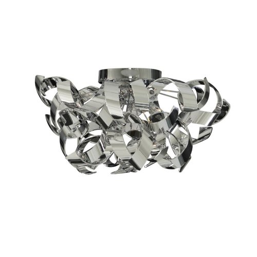 4973-3CC CURLS - obrázek