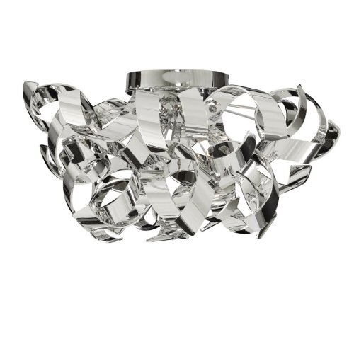 4973-3CC CURLS - obrázek