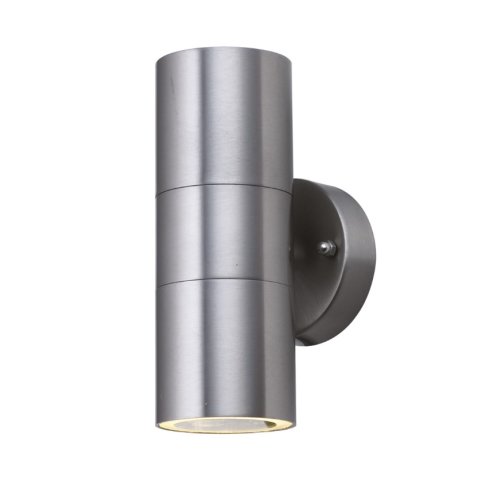 5008-2-LED OUTDOOR & PORCH - obrázek