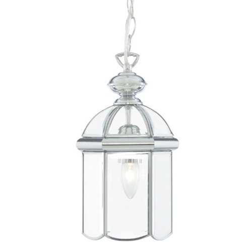 5131CC LANTERNS - obrázek