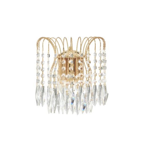 5172-2 WATERFALL - obrázek