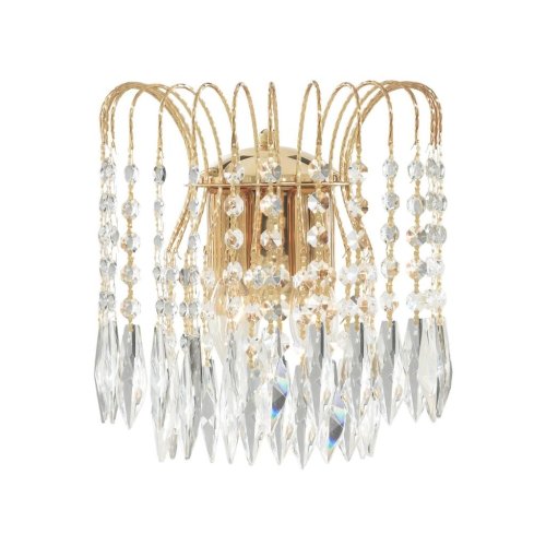 5172-2 WATERFALL - obrázek