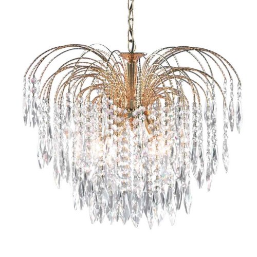 5175-5 WATERFALL - obrázek