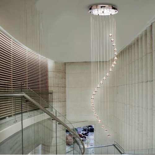 5742CC HALLWAY - obrázek