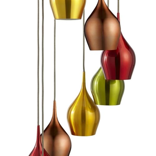 6468-8 VIBRANT - obrázek