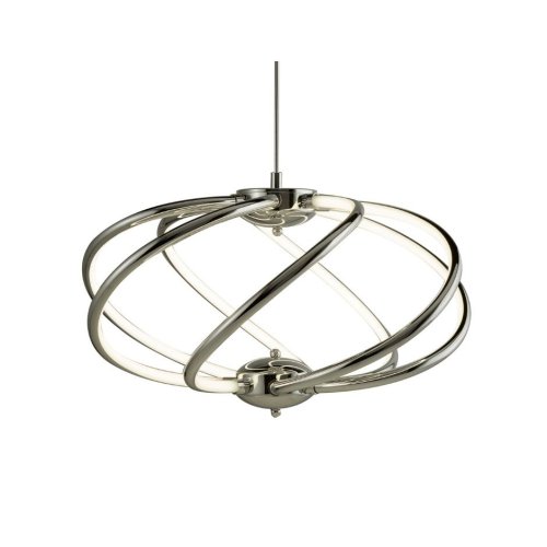 6500-7CC BARDOT - obrázek