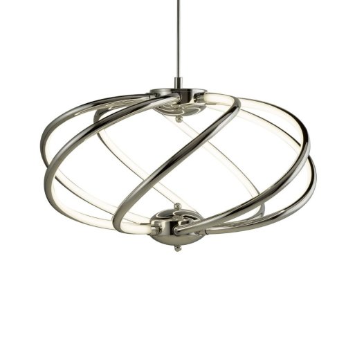 6500-7CC BARDOT - obrázek