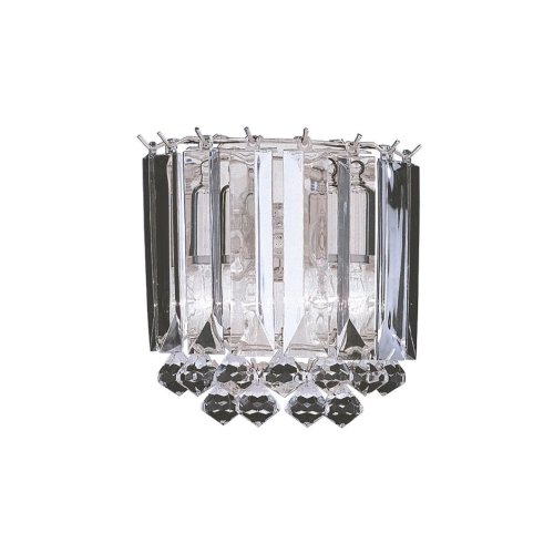 6711-2CC SIGMA - obrázek