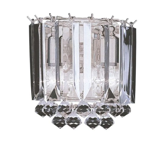 6711-2CC SIGMA - obrázek