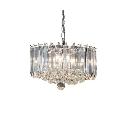 6715CC SIGMA - obrázek