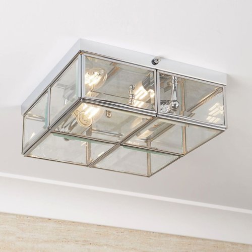 6769-26CC FLUSH - obrázek