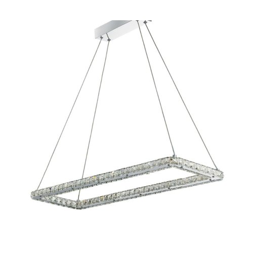 7012CC CLOVER - obrázek