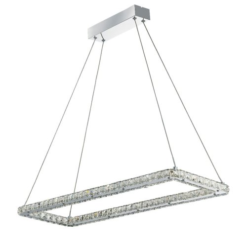 7012CC CLOVER - obrázek