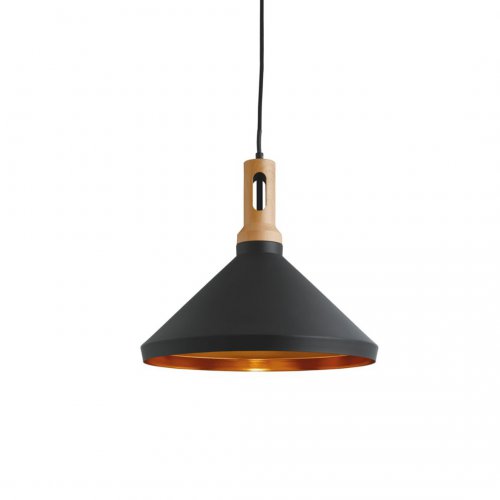 7051BK PENDANTS