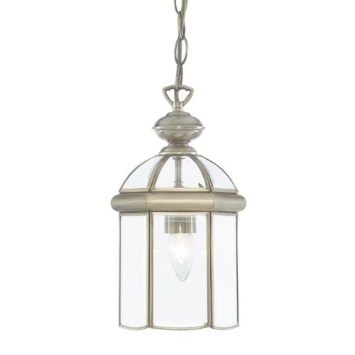 7131AB LANTERNS - obrázek