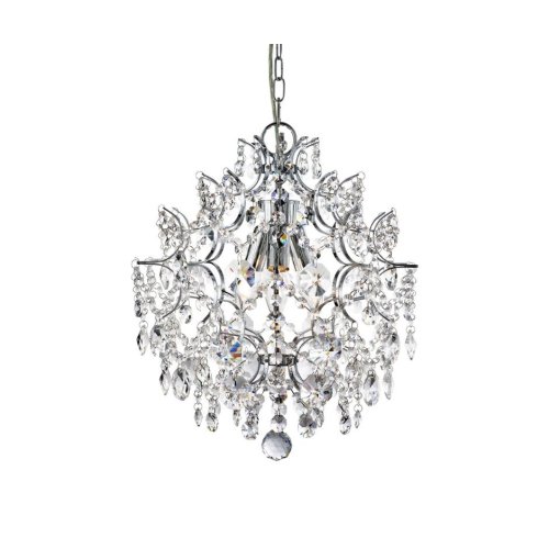 7673-3CC HARRIETTA - obrázek