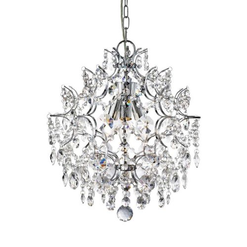 7673-3CC HARRIETTA - obrázek