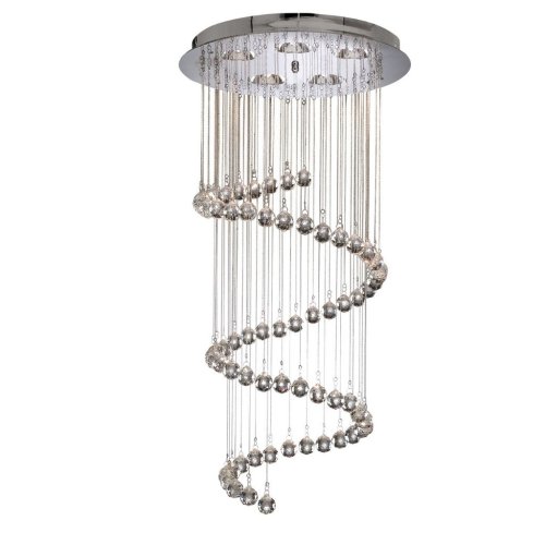 7743CC HALLWAY - obrázek