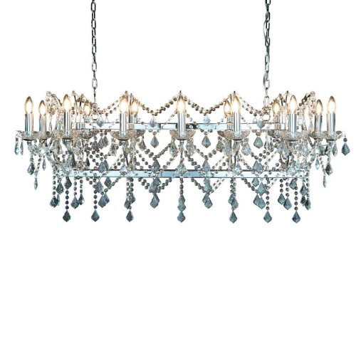 80614-14CC FLORENCE - obrázek