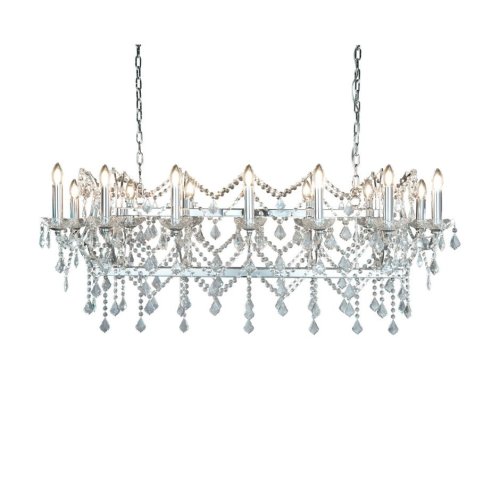 80614-14CC FLORENCE - obrázek