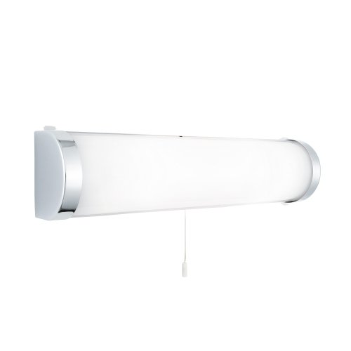 8293CC BATHROOM - obrázek