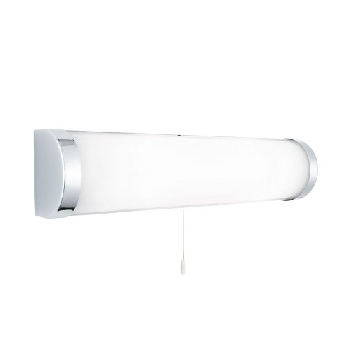 8293CC BATHROOM - obrázek