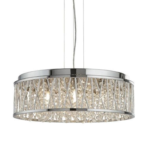 8337-7CC ELISE - obrázek