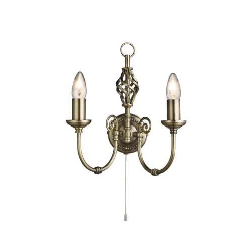 8392-2 ZANZIBAR - obrázek